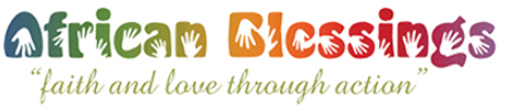 AB logo